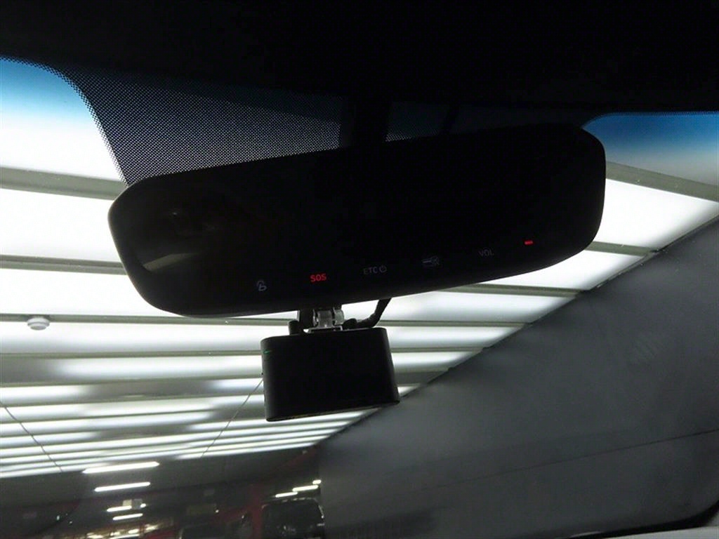 HYUNDAI Veloster 2019 Negro - Importación desde Corea - HF Imports Iquique - Foto 15