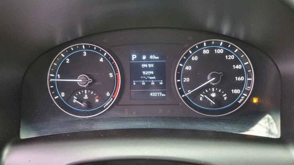 Small Truck Top_Frozen Top - Vista 6