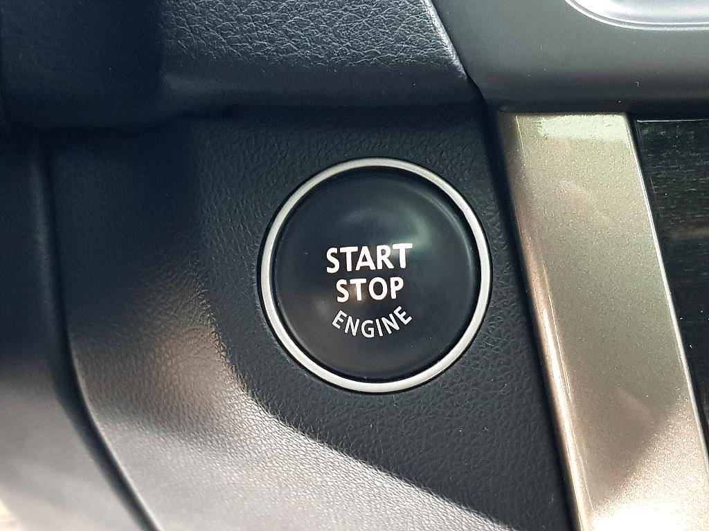 SAMSUNG SM5 2014 Blanco - Importación desde Corea - HF Imports Iquique - Foto 13