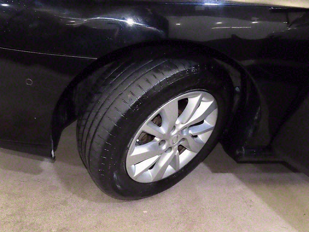 SAMSUNG SM5 2016 - Importación desde Corea - HF Imports Iquique - Foto 19