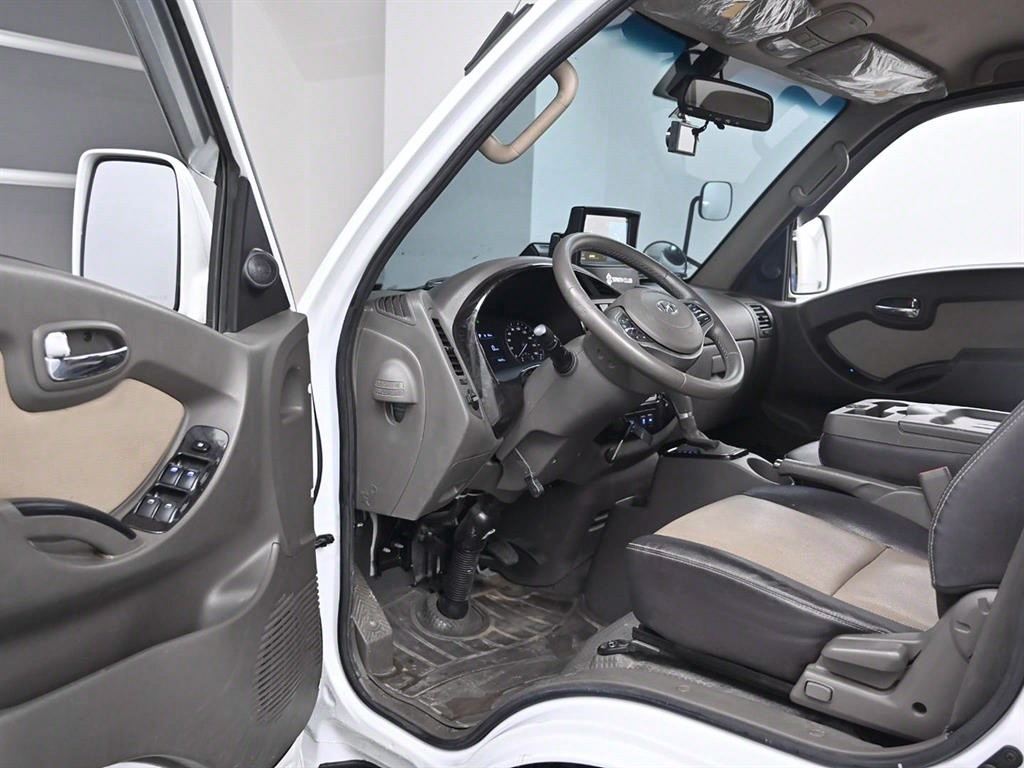 Small Truck Top_Powergate - Vista 11