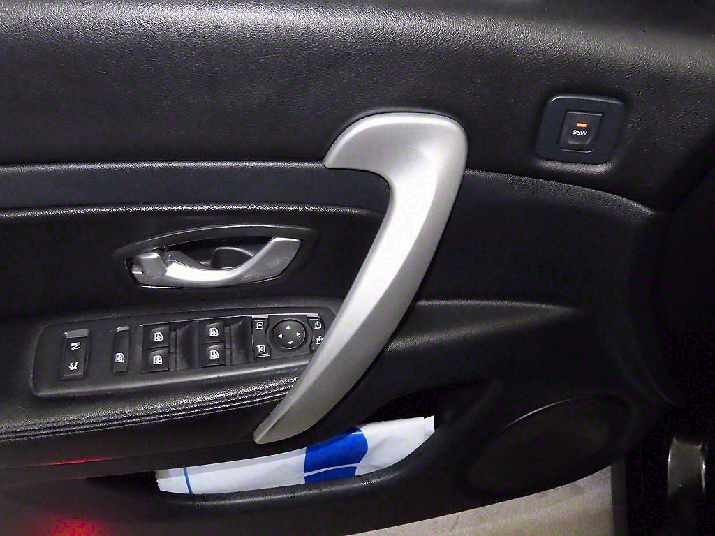 SAMSUNG SM5 2016 - Importación desde Corea - HF Imports Iquique - Foto 14