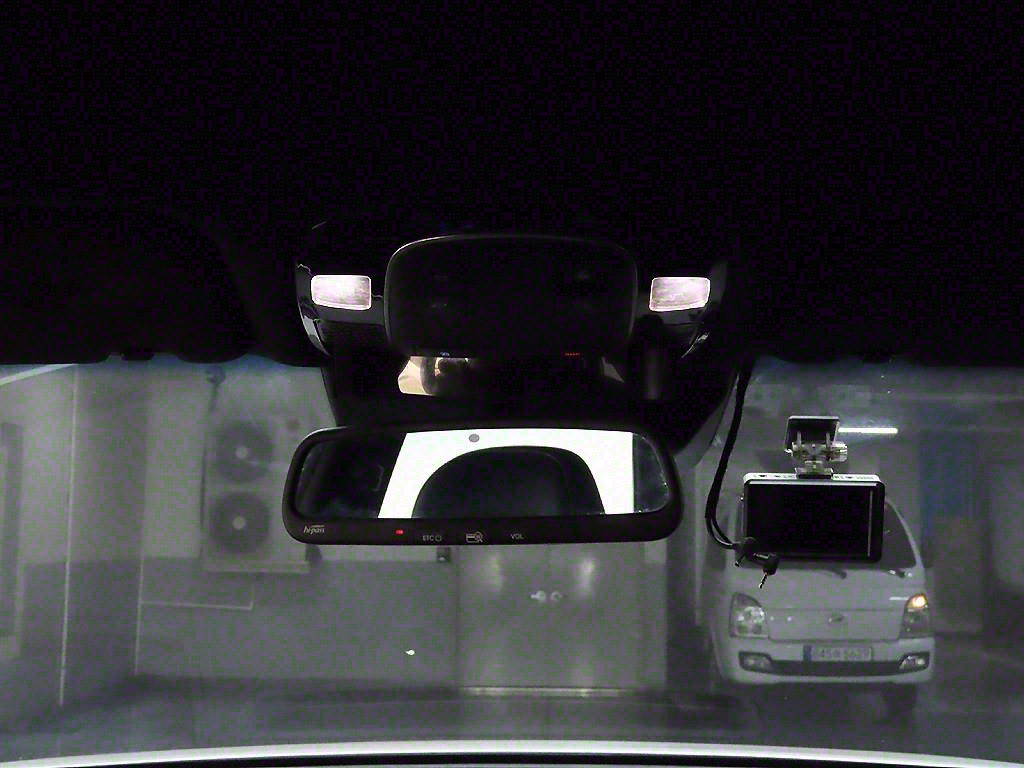 HYUNDAI Palisade 2021 - Importación desde Corea - HF Imports Iquique - Foto 16