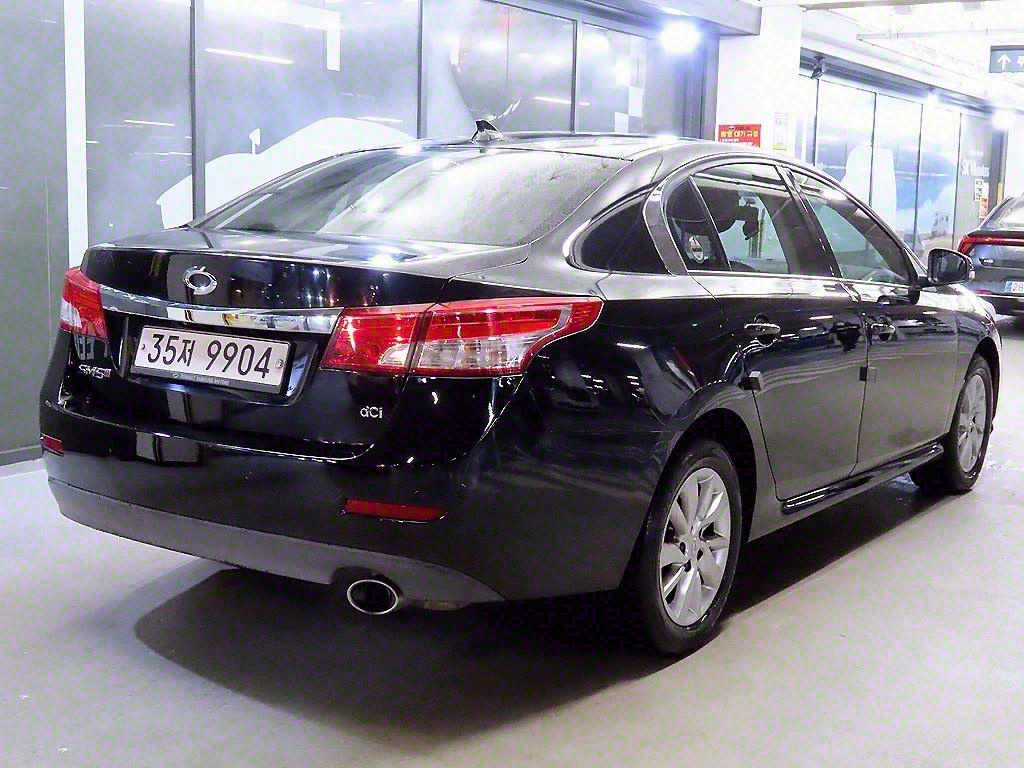 SAMSUNG SM5 - Vista 4