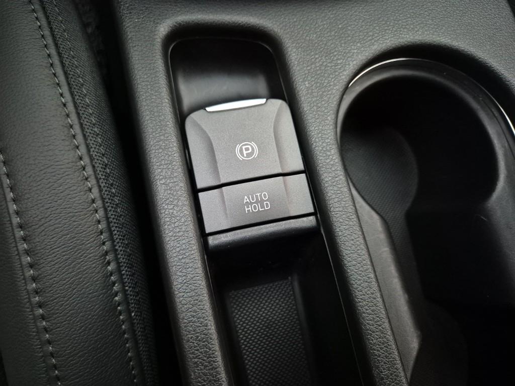 HYUNDAI Kona 2021 skyblue - Importación desde Corea - HF Imports Iquique - Foto 16