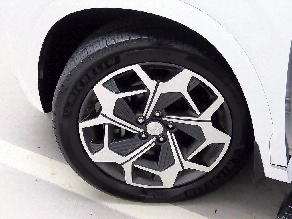 HYUNDAI Palisade 2021 - Importación desde Corea - HF Imports Iquique - Foto 19