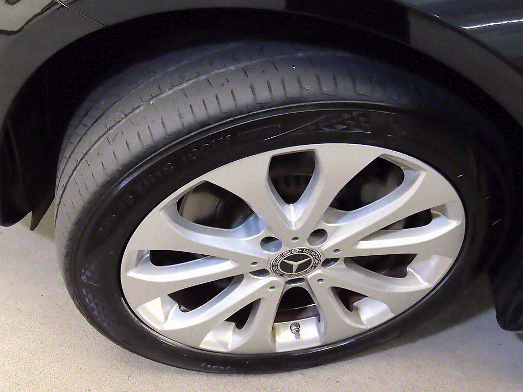 Mercedes Benz E class 2019 - Importación desde Corea - HF Imports Iquique - Foto 20