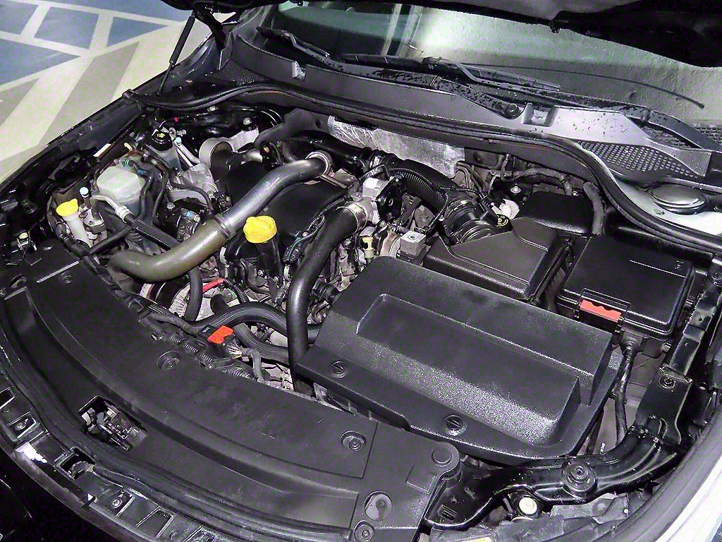 SAMSUNG SM5 2016 - Importación desde Corea - HF Imports Iquique - Foto 18