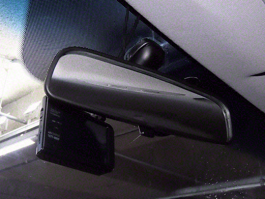 HYUNDAI Starex 2018 Blanco - Importación desde Corea - HF Imports Iquique - Foto 15