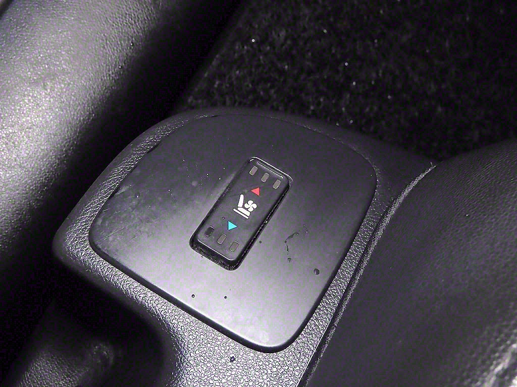 SAMSUNG SM5 2016 - Importación desde Corea - HF Imports Iquique - Foto 15