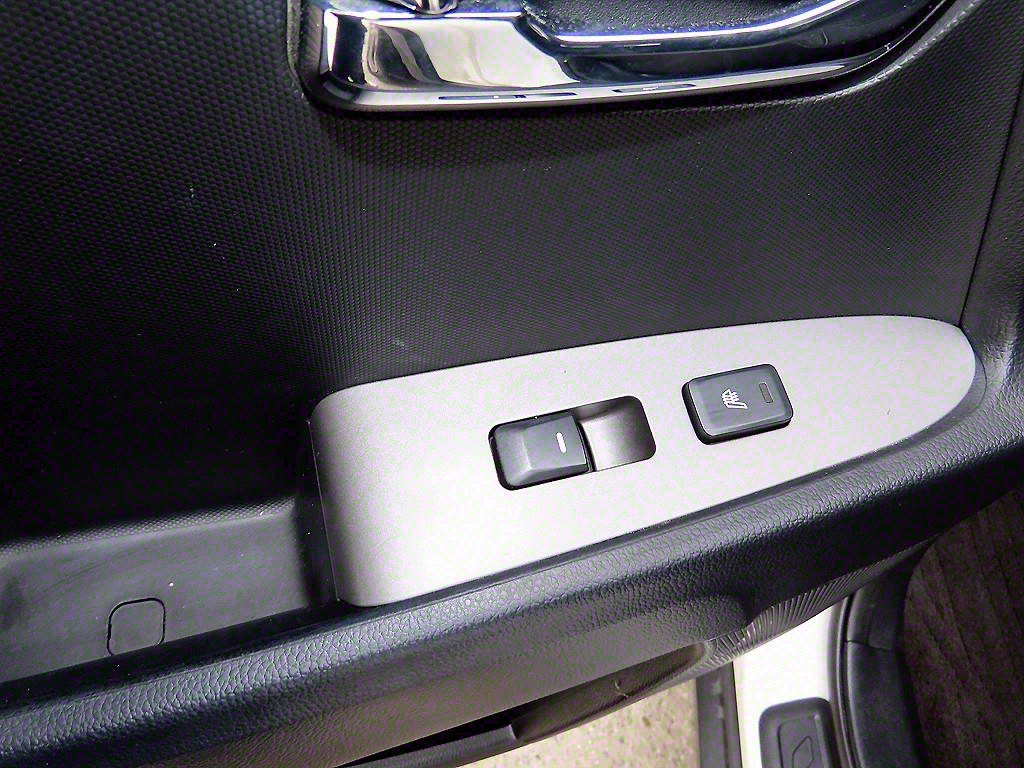 KIA Sportage 2014 Blanco - Importación desde Corea - HF Imports Iquique - Foto 15