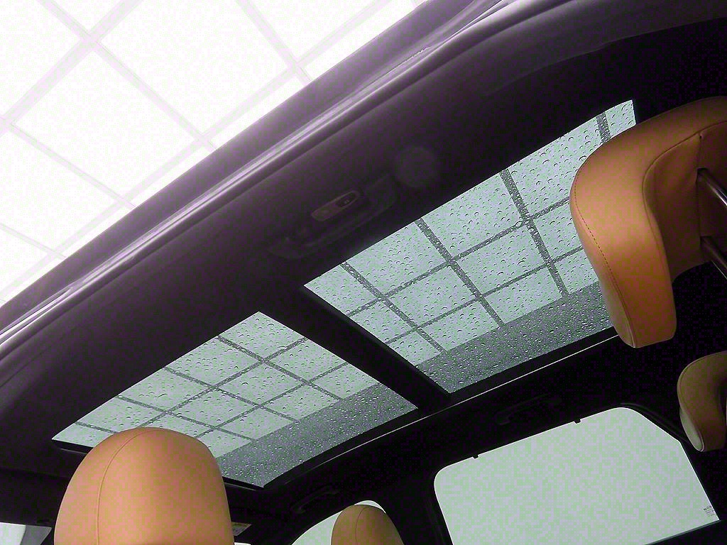 KIA Sorento - Vista 8