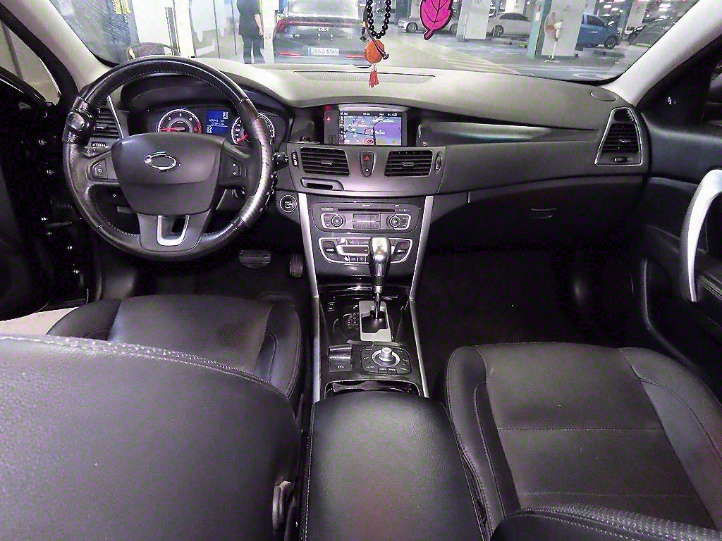 SAMSUNG SM5 - Vista 10