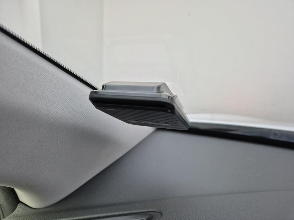 HYUNDAI Avante 2017 Blanco - Importación desde Corea - HF Imports Iquique - Foto 17