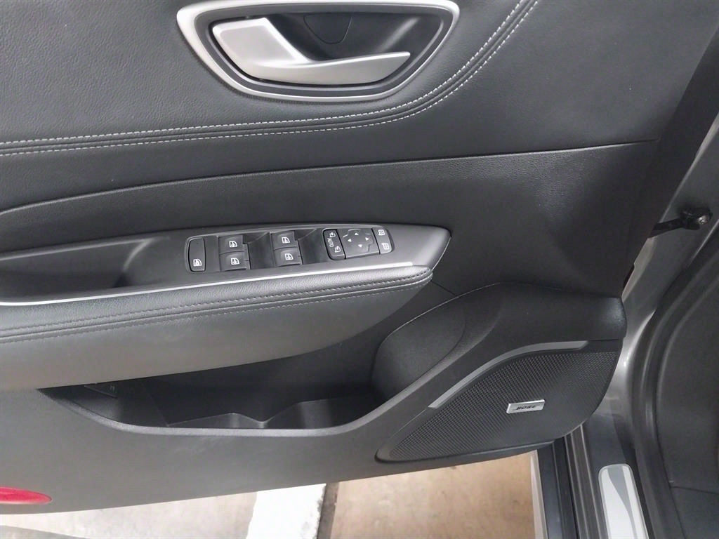 SAMSUNG SM6 2016 Gris - Importación desde Corea - HF Imports Iquique - Foto 16