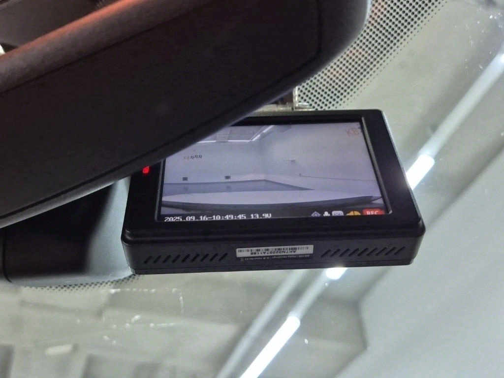 BMW 3 series 2013 Blanco - Importación desde Corea - HF Imports Iquique - Foto 17