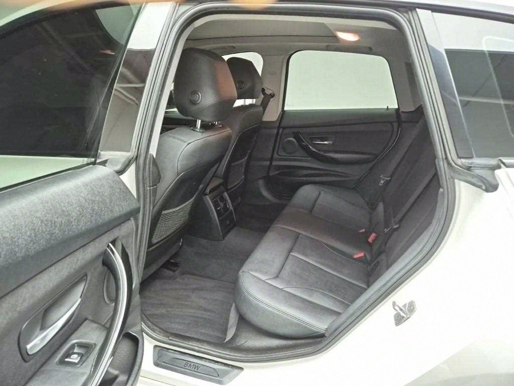 BMW Gran Turismo - Vista 12