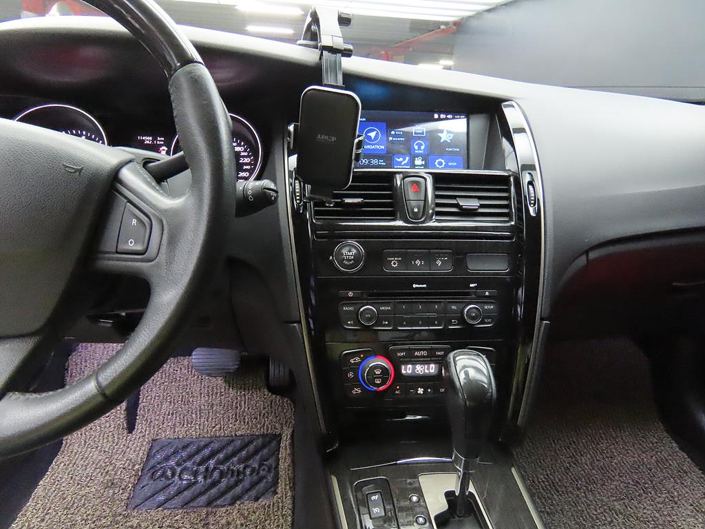 SAMSUNG SM7 - Vista 10