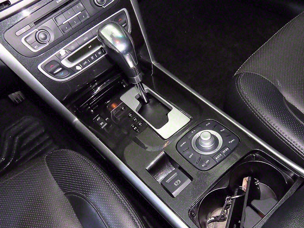 SAMSUNG SM5 - Vista 12