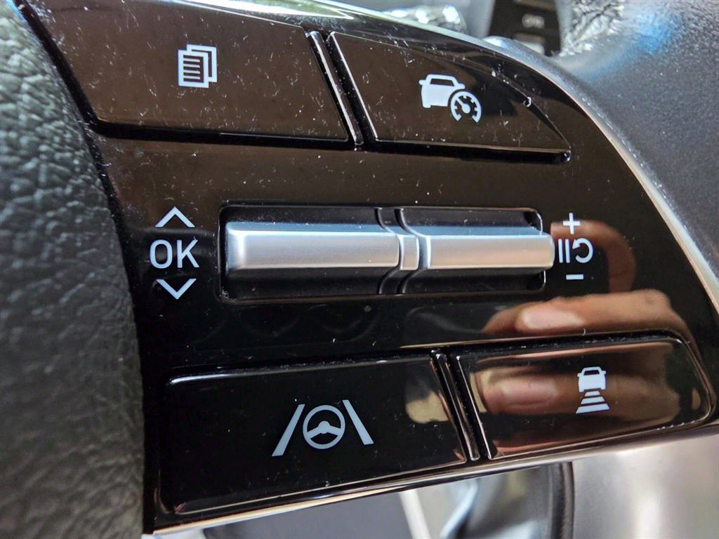 HYUNDAI Staria - Vista 12