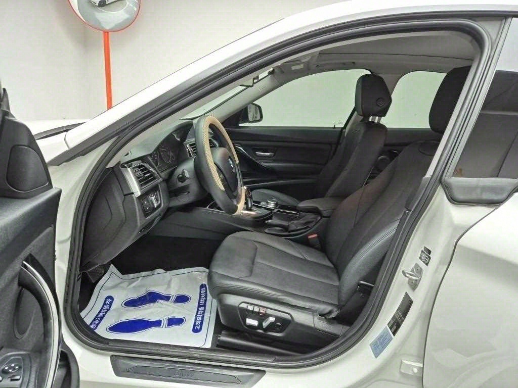 BMW Gran Turismo - Vista 11