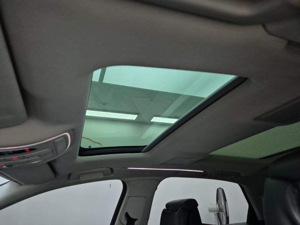 Audi A8 2015 Negro - Importación desde Corea - HF Imports Iquique - Foto 13