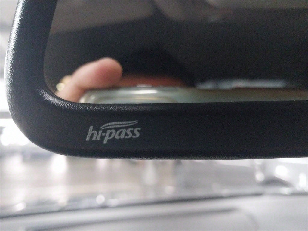 SAMSUNG SM6 2016 Gris - Importación desde Corea - HF Imports Iquique - Foto 13