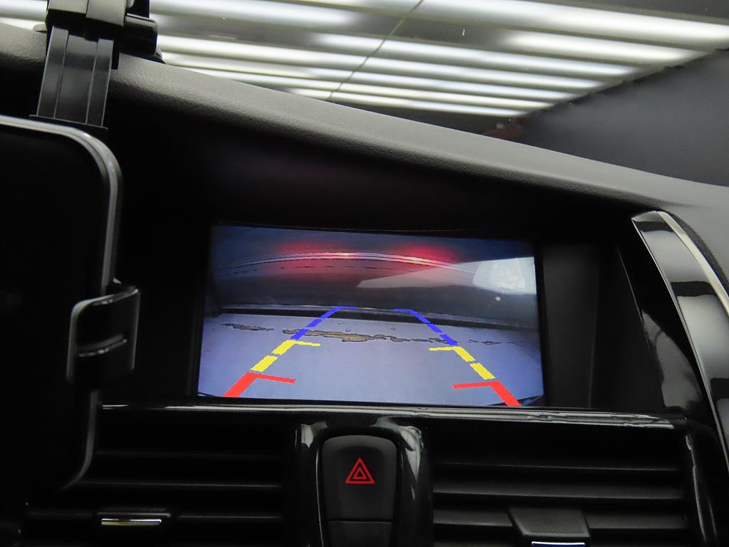 SAMSUNG SM7 2014 Negro - Importación desde Corea - HF Imports Iquique - Foto 14