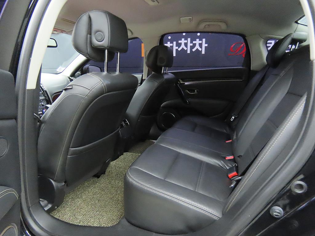 SAMSUNG SM7 - Vista 6