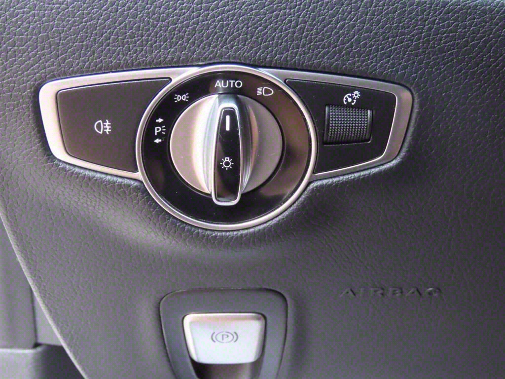 Mercedes Benz CLS Class 2019 Blanco - Importación desde Corea - HF Imports Iquique - Foto 13