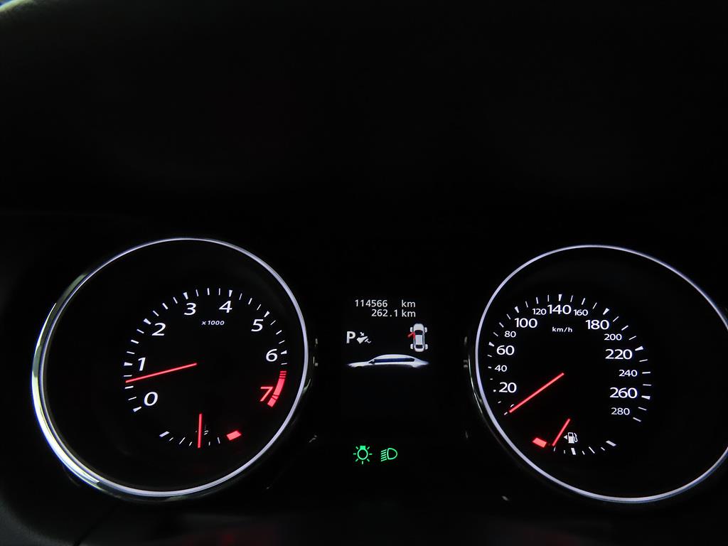 SAMSUNG SM7 - Vista 9