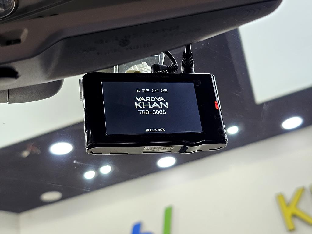 Volkswagen Jetta - Vista 12