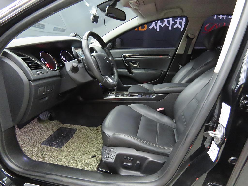 SAMSUNG SM7 - Vista 5