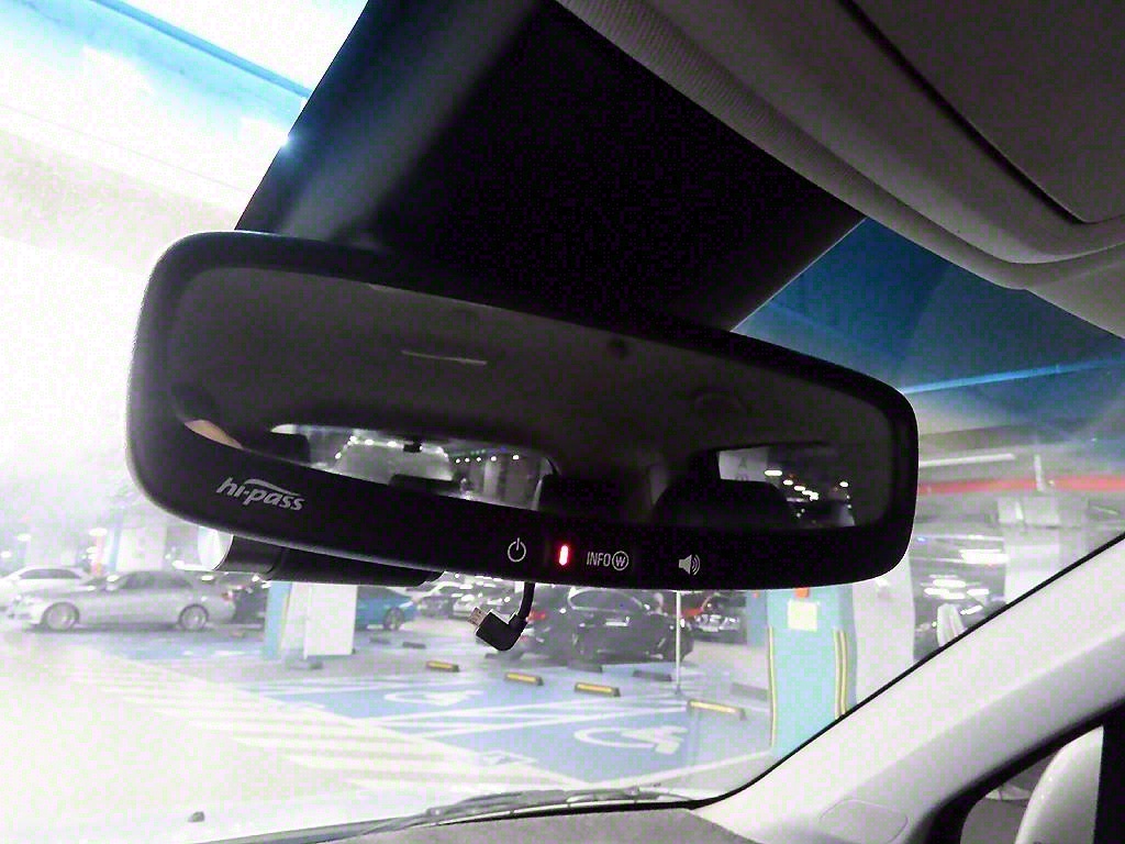 Chevrolet Orlando 2014 Plateado - Importación desde Corea - HF Imports Iquique - Foto 15