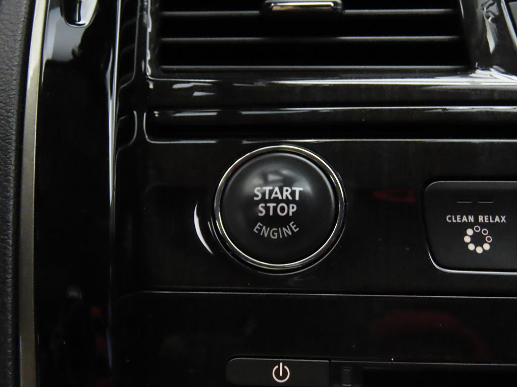 SAMSUNG SM7 2014 Negro - Importación desde Corea - HF Imports Iquique - Foto 16