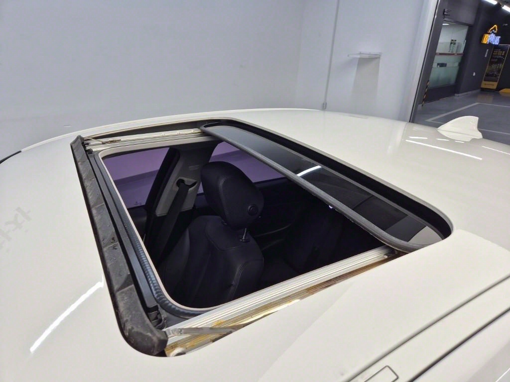 BMW 3 series 2013 Blanco - Importación desde Corea - HF Imports Iquique - Foto 13