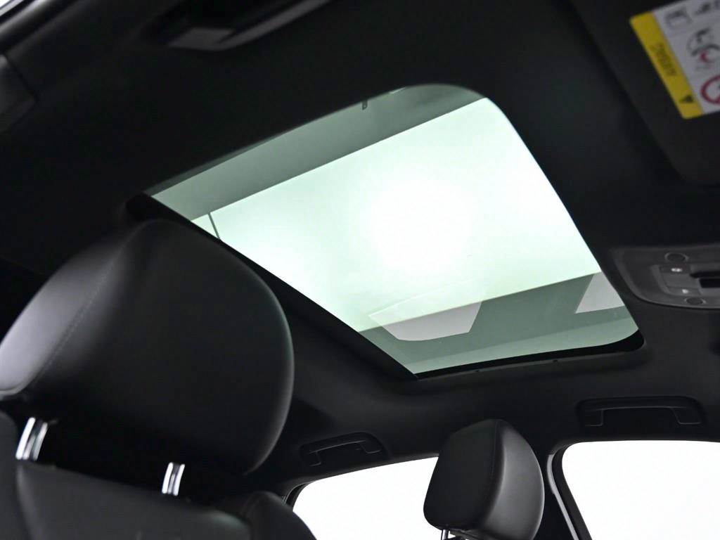 Audi Q3 2020 Negro - Importación desde Corea - HF Imports Iquique - Foto 19