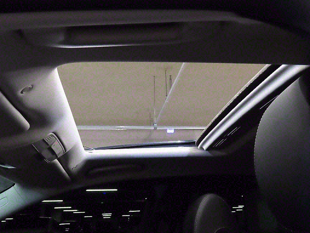 Mercedes Benz E class 2019 - Importación desde Corea - HF Imports Iquique - Foto 16