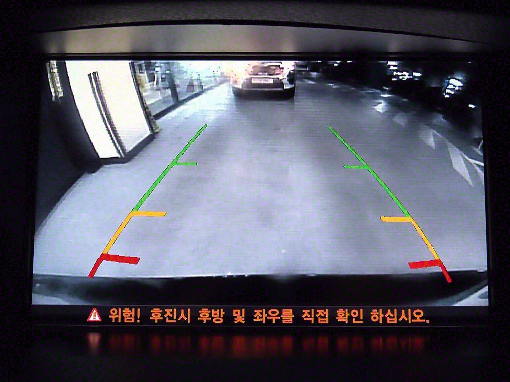 SAMSUNG SM5 2016 - Importación desde Corea - HF Imports Iquique - Foto 16