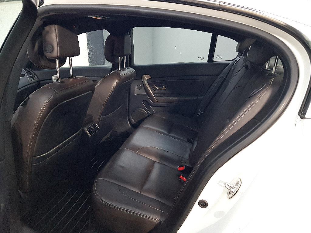 SAMSUNG SM5 - Vista 9