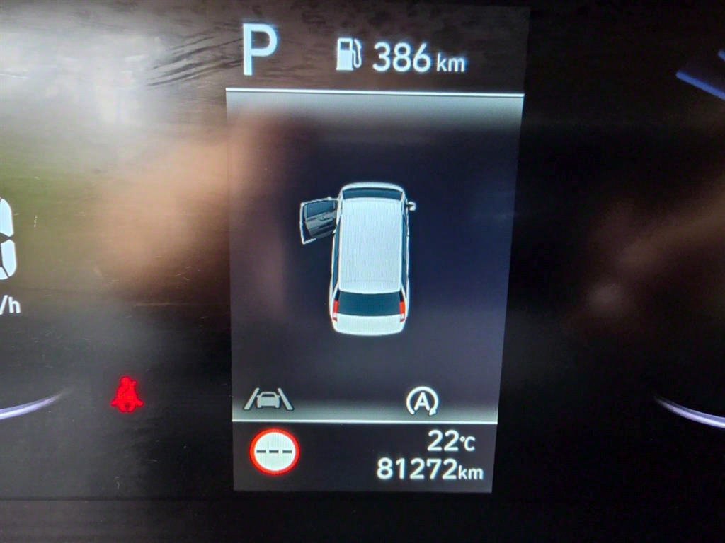 HYUNDAI Staria 2022 Gris - Importación desde Corea - HF Imports Iquique - Foto 13