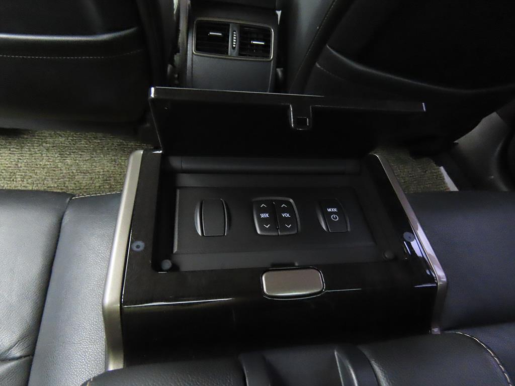 SAMSUNG SM7 2014 Negro - Importación desde Corea - HF Imports Iquique - Foto 15