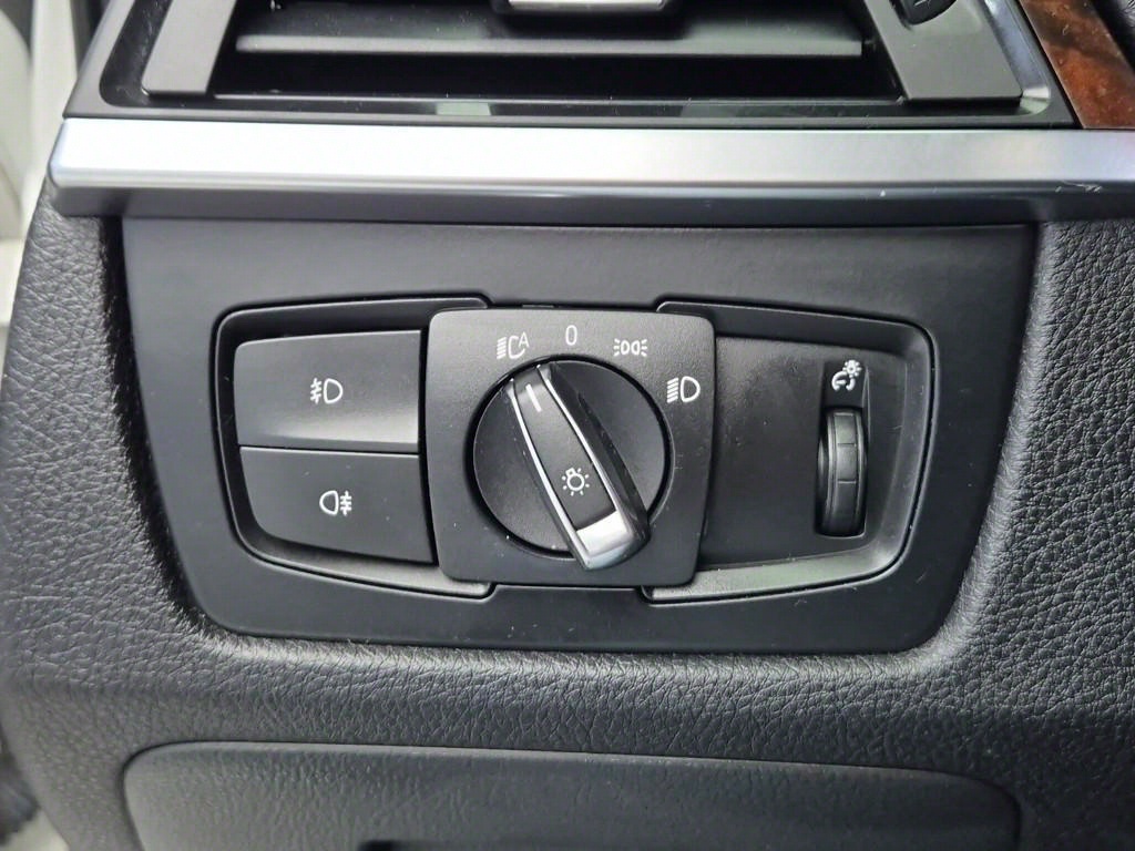 BMW 3 series 2013 Blanco - Importación desde Corea - HF Imports Iquique - Foto 18