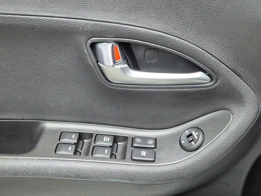 KIA Morning 2013 Blanco - Importación desde Corea - HF Imports Iquique - Foto 15