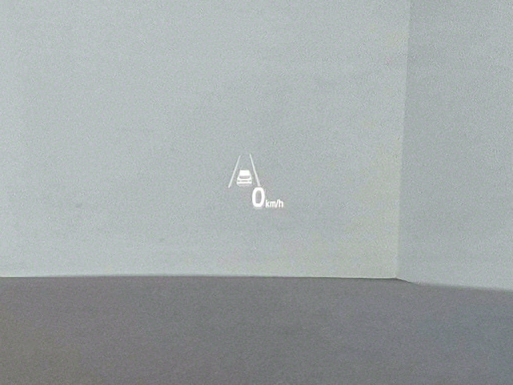 KIA Sorento 2021 Gris - Importación desde Corea - HF Imports Iquique - Foto 17