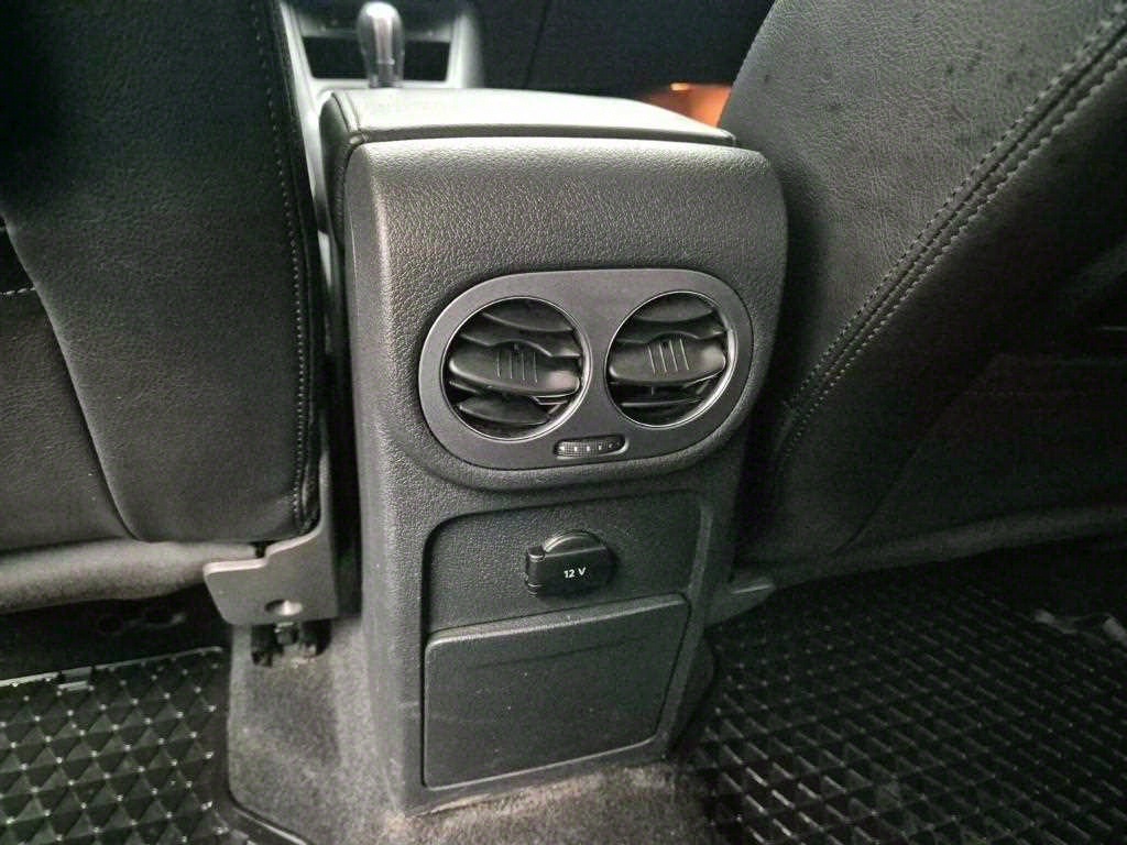 Volkswagen Tiguan 2012 Plateado - Importación desde Corea - HF Imports Iquique - Foto 16