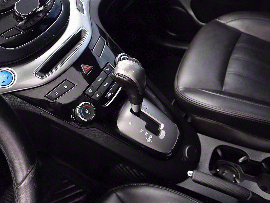 Chevrolet Orlando 2015 Blanco - Importación desde Corea - HF Imports Iquique - Foto 12