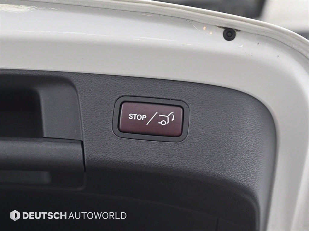 Mercedes Benz GLA Class 2018 Blanco - Importación desde Corea - HF Imports Iquique - Foto 20