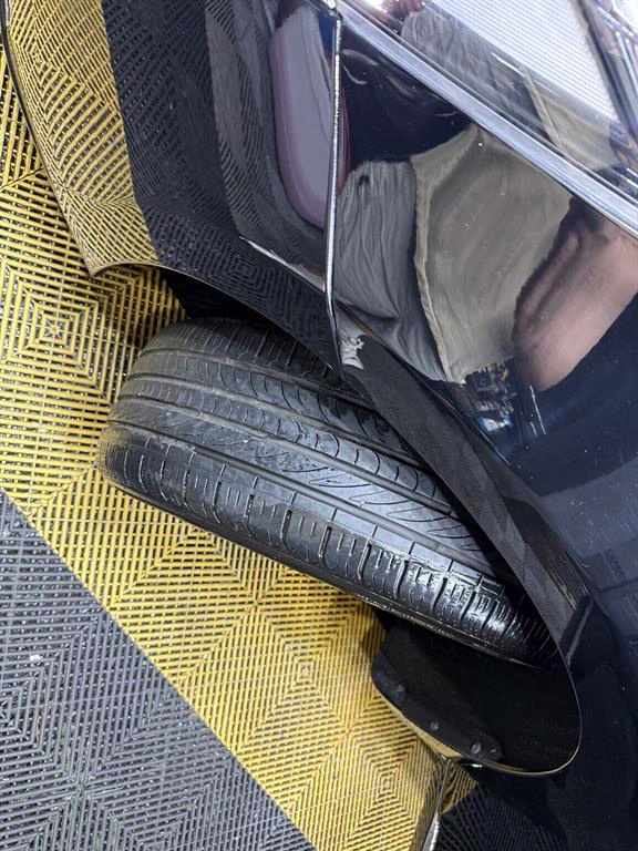 KIA K7 2019 Negro - Importación desde Corea - HF Imports Iquique - Foto 19