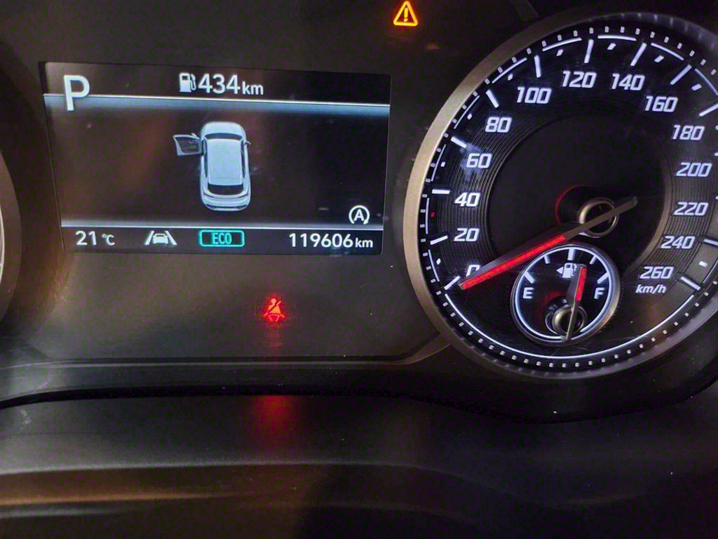 HYUNDAI Santa Fe 2021 Negro - Importación desde Corea - HF Imports Iquique - Foto 13